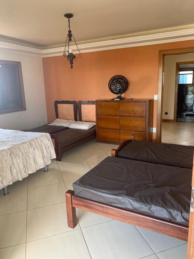 Casa De Frente Pro Mar Em Arraial Do Cabo Villa Екстериор снимка