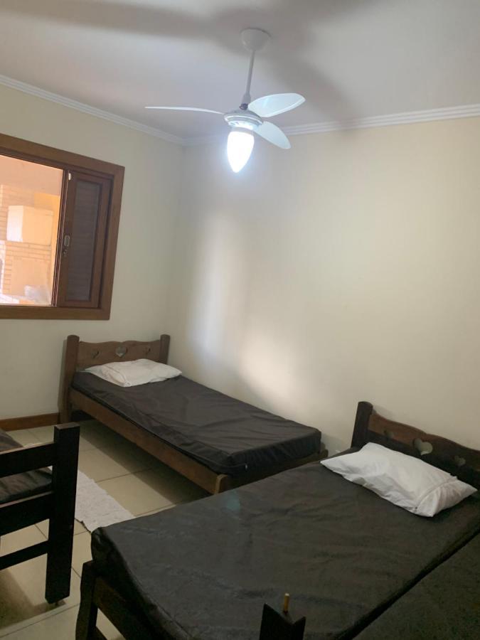 Casa De Frente Pro Mar Em Arraial Do Cabo Villa Екстериор снимка