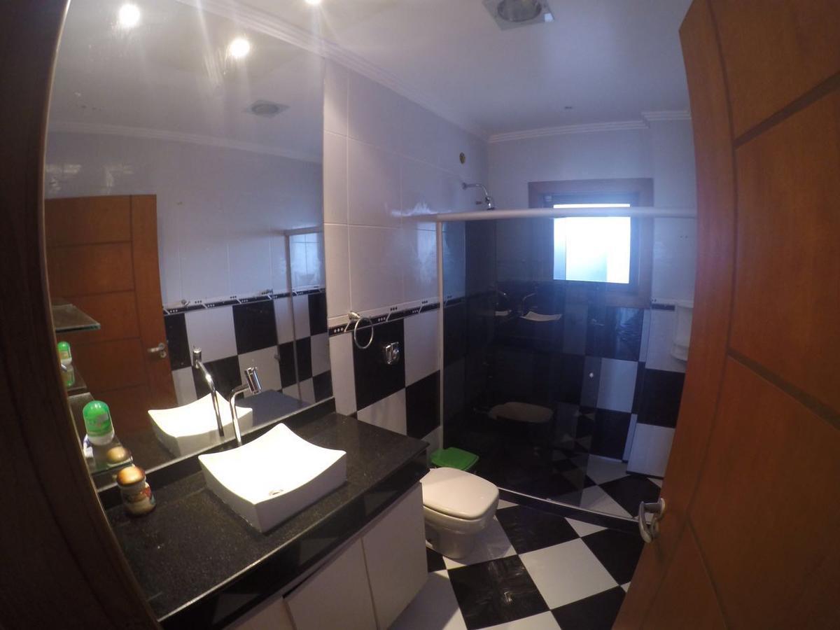 Casa De Frente Pro Mar Em Arraial Do Cabo Villa Екстериор снимка
