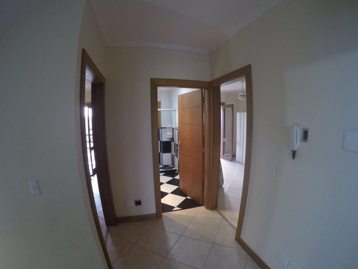 Casa De Frente Pro Mar Em Arraial Do Cabo Villa Екстериор снимка