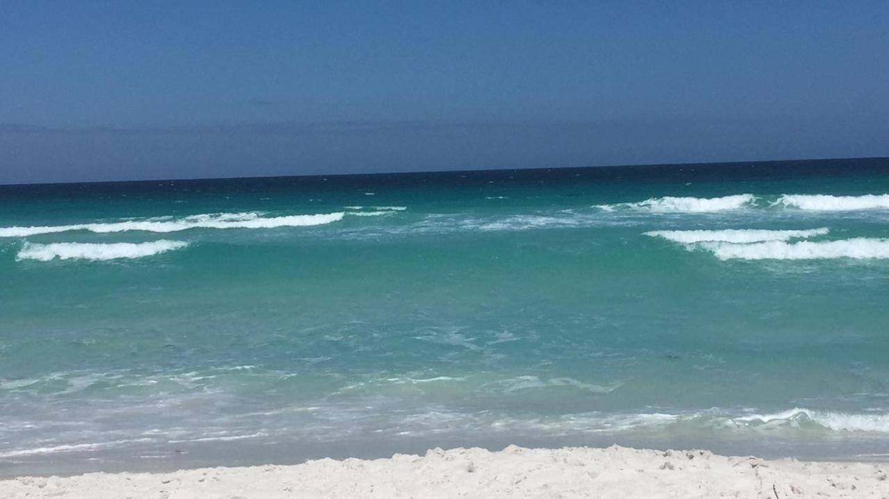 Casa De Frente Pro Mar Em Arraial Do Cabo Villa Екстериор снимка